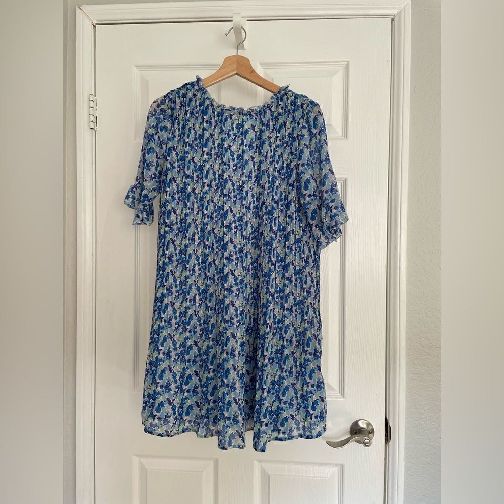 Melloday woman’s dress